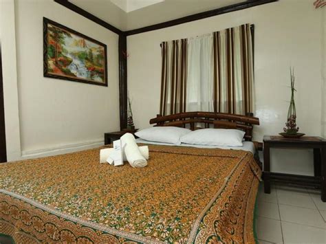 Punta Isla Lake Resort, Lake Sebu: Hotel Reviews, Rooms.